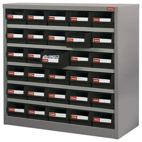 global steel drawer cabinet|industrial storage cabinets uk.